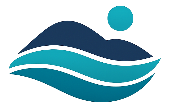 Terre & Baie Habitat